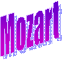 Mozart